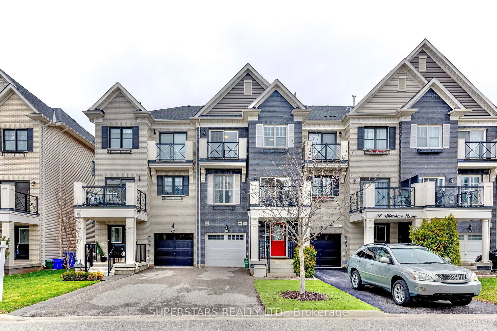 23-wimshaw-lane-whitchurch-stouffville-ontario-n13015410