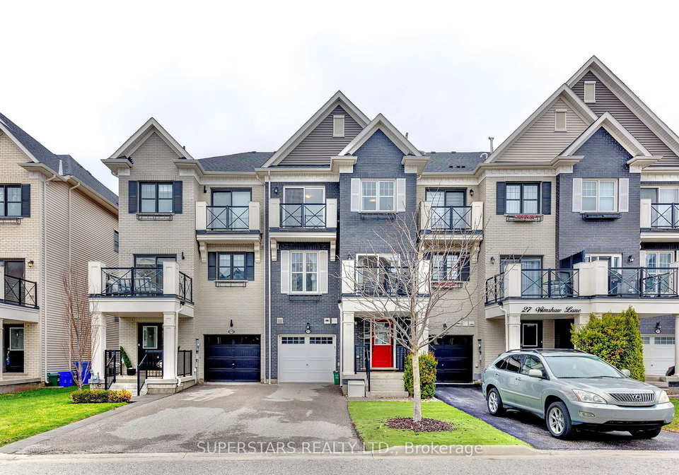 23-wimshaw-lane-whitchurch-stouffville-ontario-n13015410