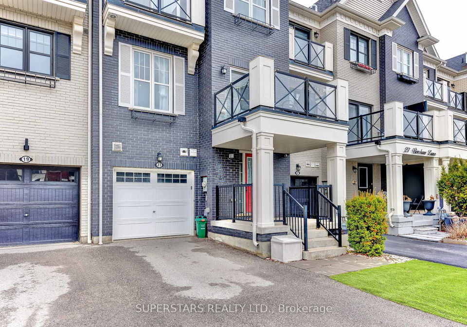 23-wimshaw-lane-whitchurch-stouffville-ontario-n13015410