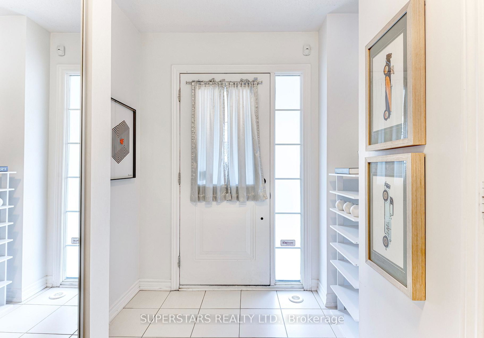 23-wimshaw-lane-whitchurch-stouffville-ontario-n13015410