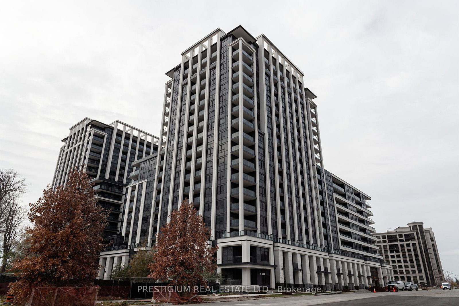 9-clegg-road-markham-ontario-n13015424