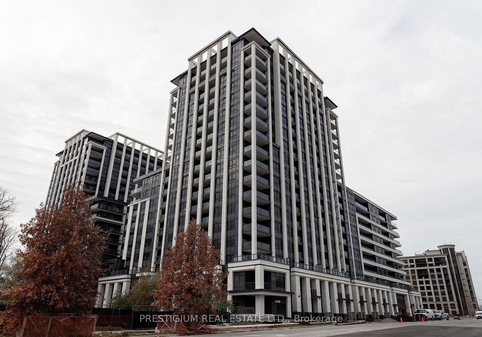 9-clegg-road-markham-ontario-n13015424