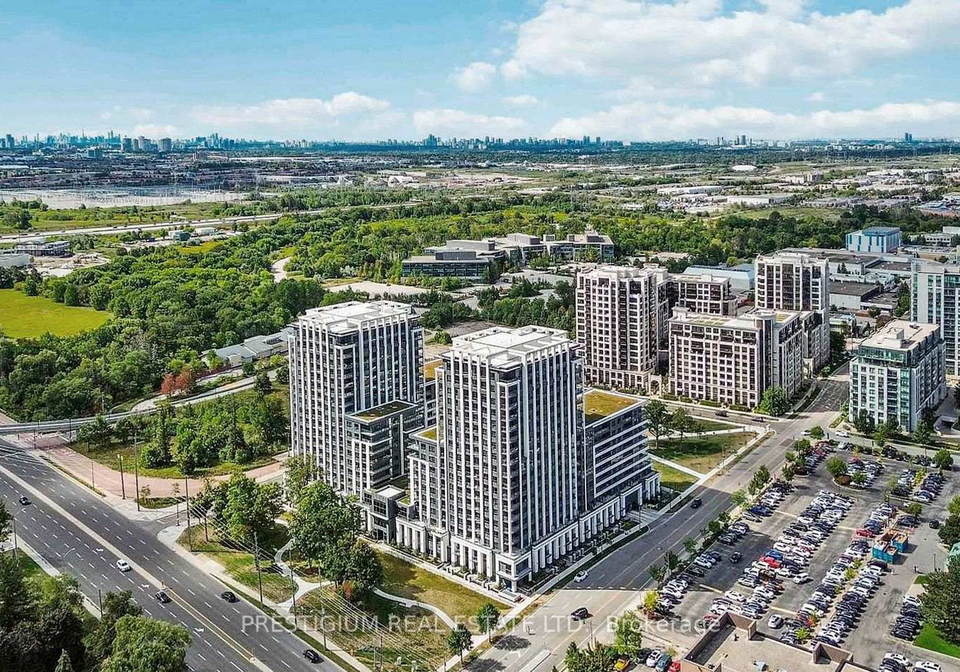 9-clegg-road-markham-ontario-n13015424