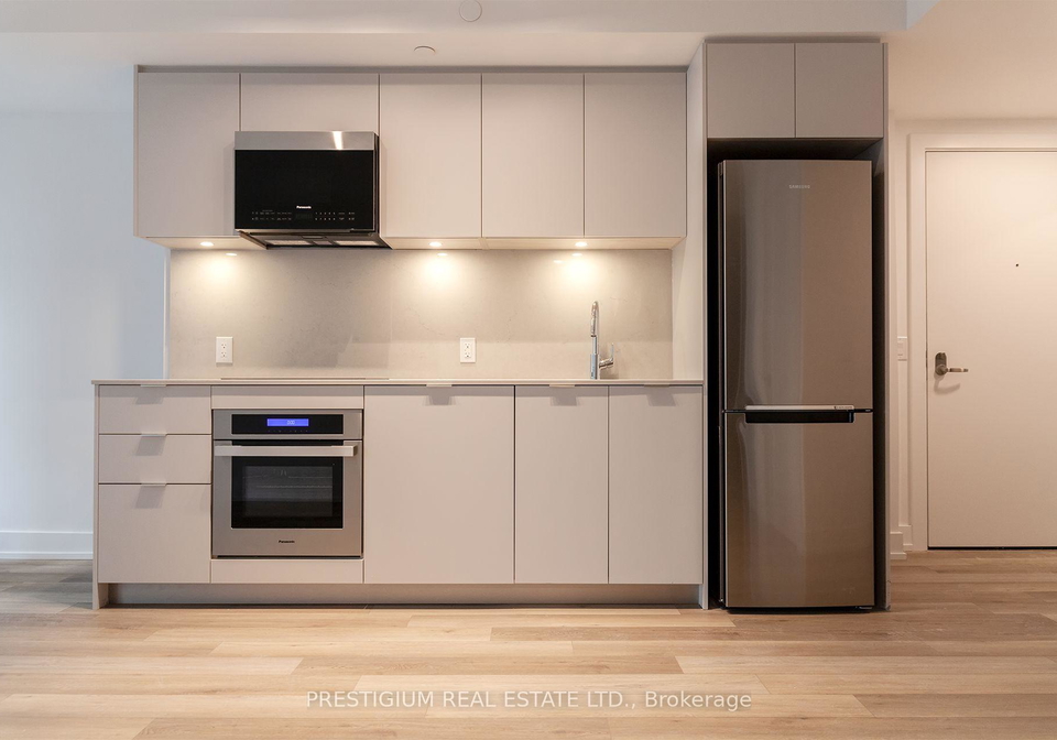 9-clegg-road-markham-ontario-n13015424