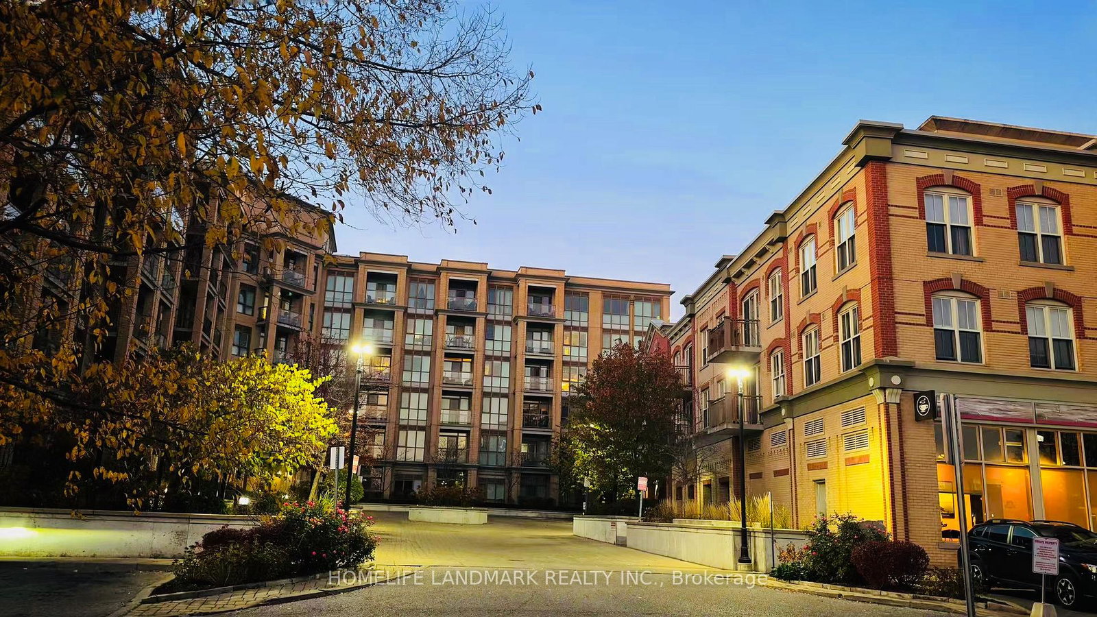 68-main-street-n-markham-ontario-n13015432