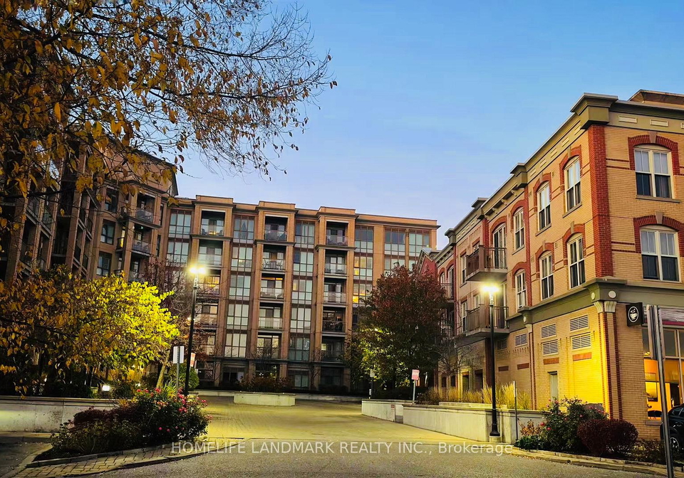 68-main-street-n-markham-ontario-n13015432