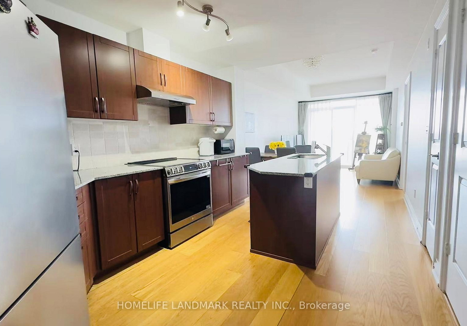 68-main-street-n-markham-ontario-n13015432