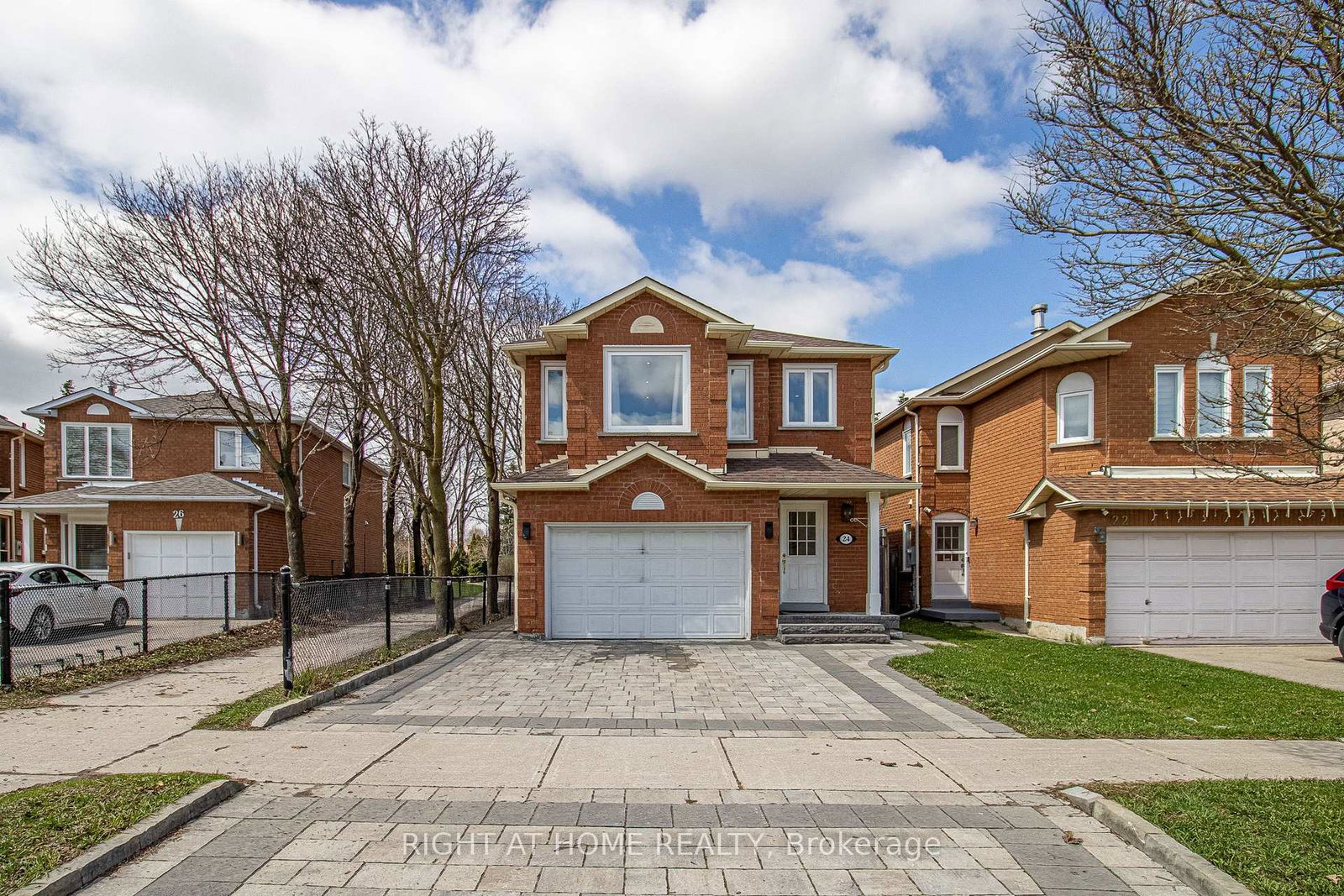 24-forestside-road-richmond-hill-ontario-n13015442