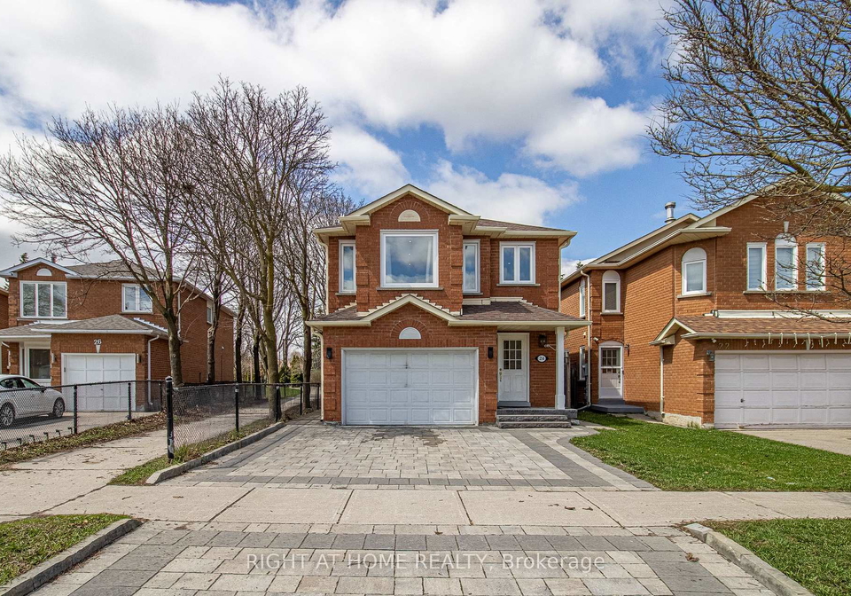 24-forestside-road-richmond-hill-ontario-n13015442