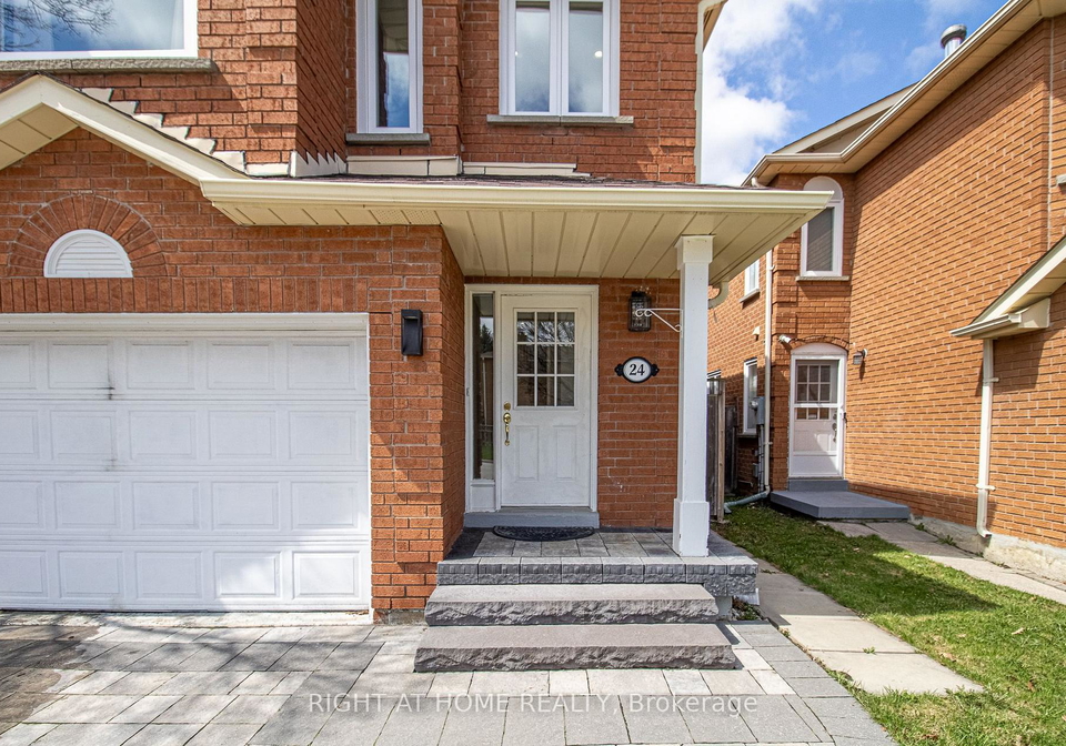 24-forestside-road-richmond-hill-ontario-n13015442