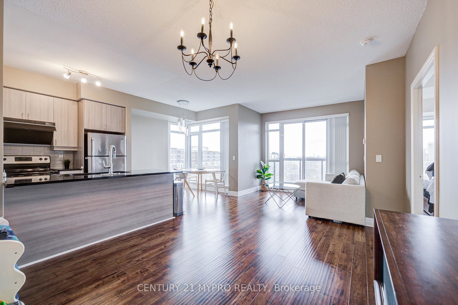 8130-birchmount-road-markham-ontario-n13015456