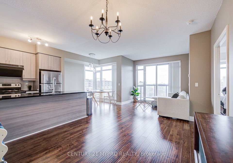 8130-birchmount-road-markham-ontario-n13015456