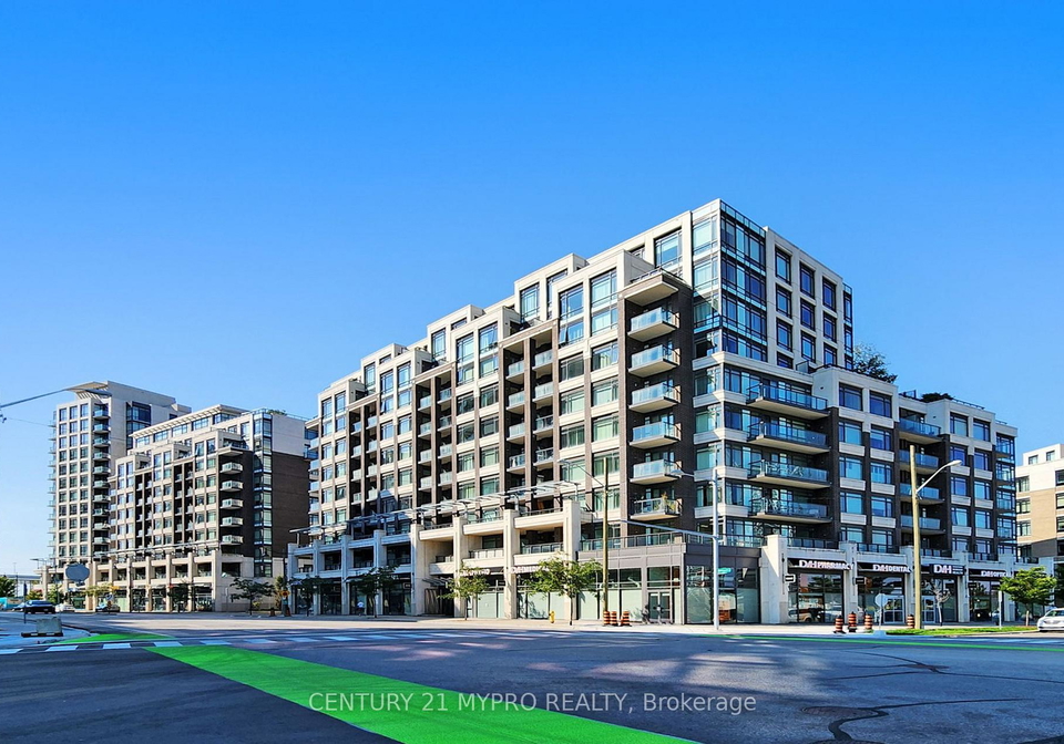 8130-birchmount-road-markham-ontario-n13015456
