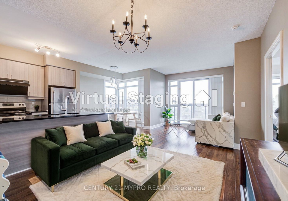 8130-birchmount-road-markham-ontario-n13015456
