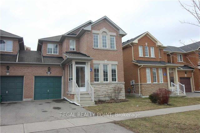 202-red-maple-road-richmond-hill-ontario-n13015468