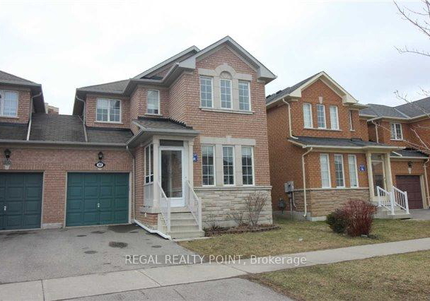202-red-maple-road-richmond-hill-ontario-n13015468