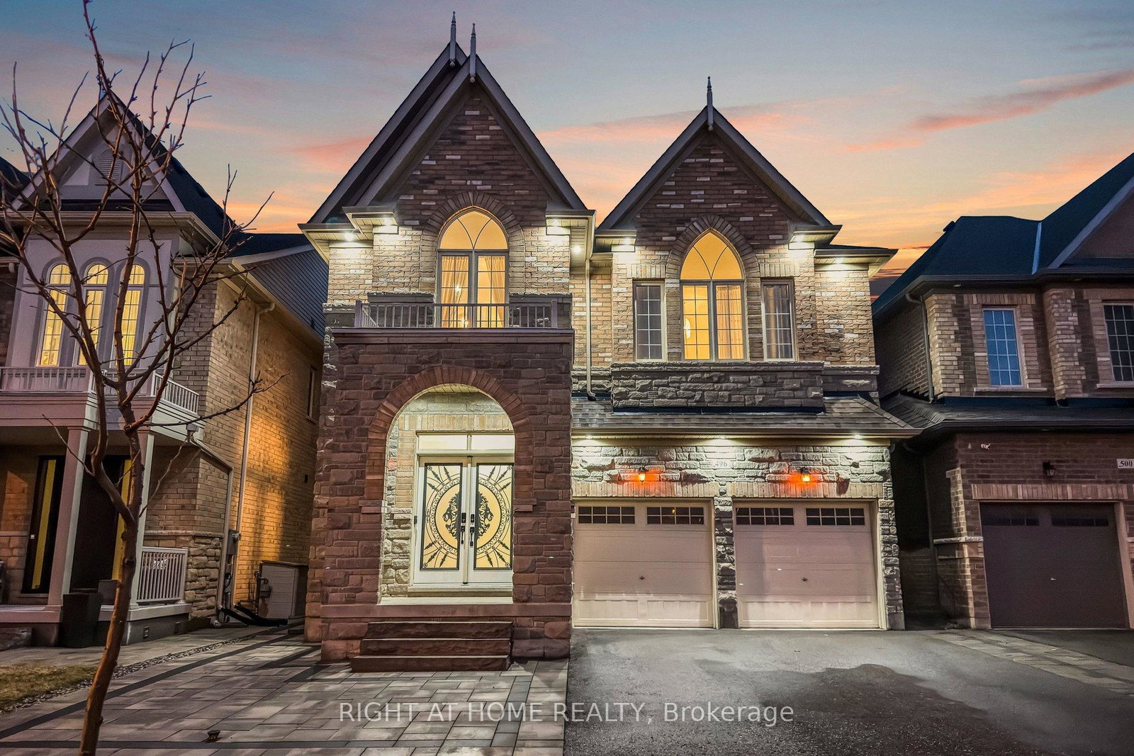 496-mactier-drive-vaughan-ontario-n13015476