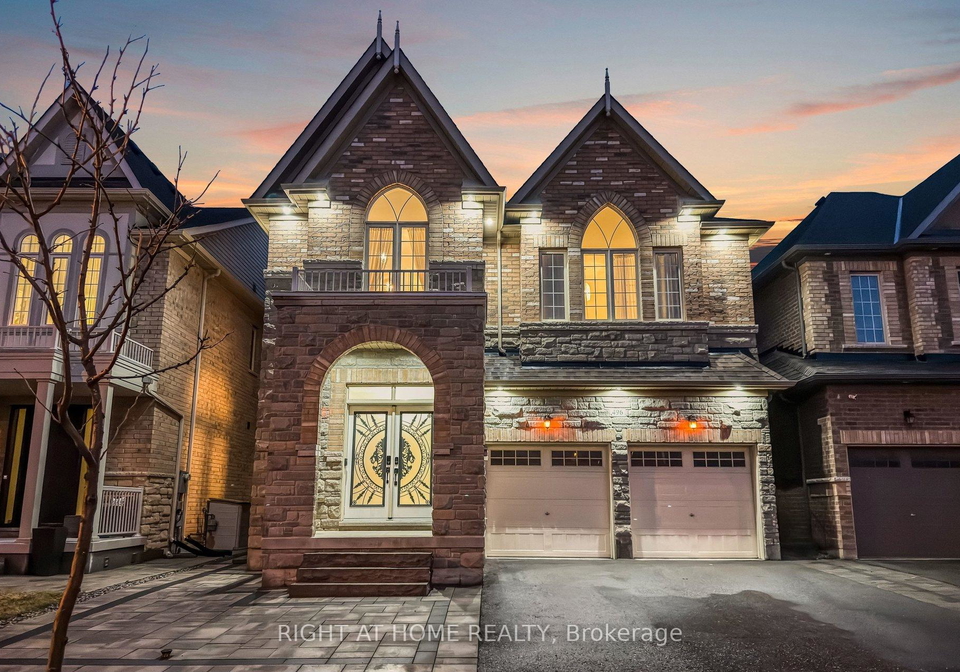 496-mactier-drive-vaughan-ontario-n13015476