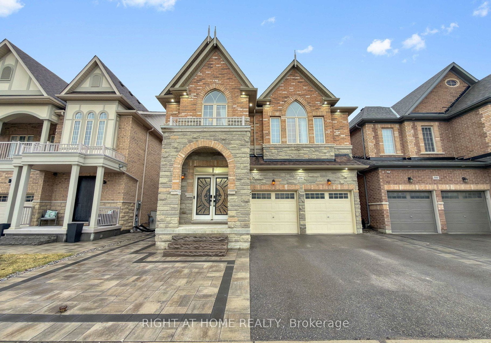 496-mactier-drive-vaughan-ontario-n13015476