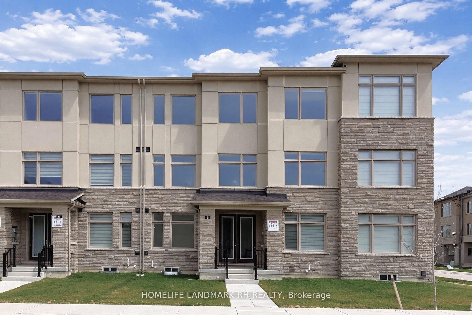 3-lucy-pick-avenue-markham-ontario-n13015500