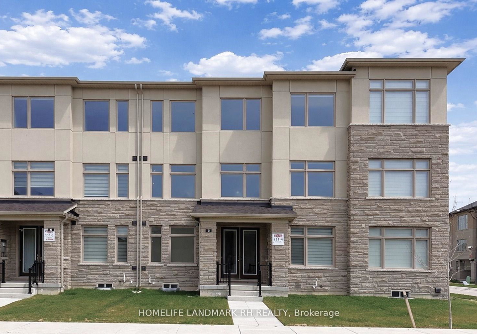 3-lucy-pick-avenue-markham-ontario-n13015500
