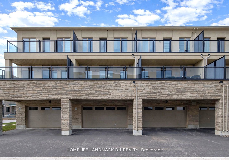 3-lucy-pick-avenue-markham-ontario-n13015500