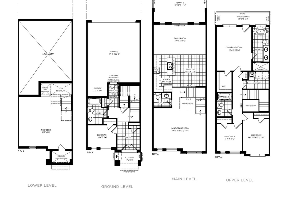 3-lucy-pick-avenue-markham-ontario-n13015500