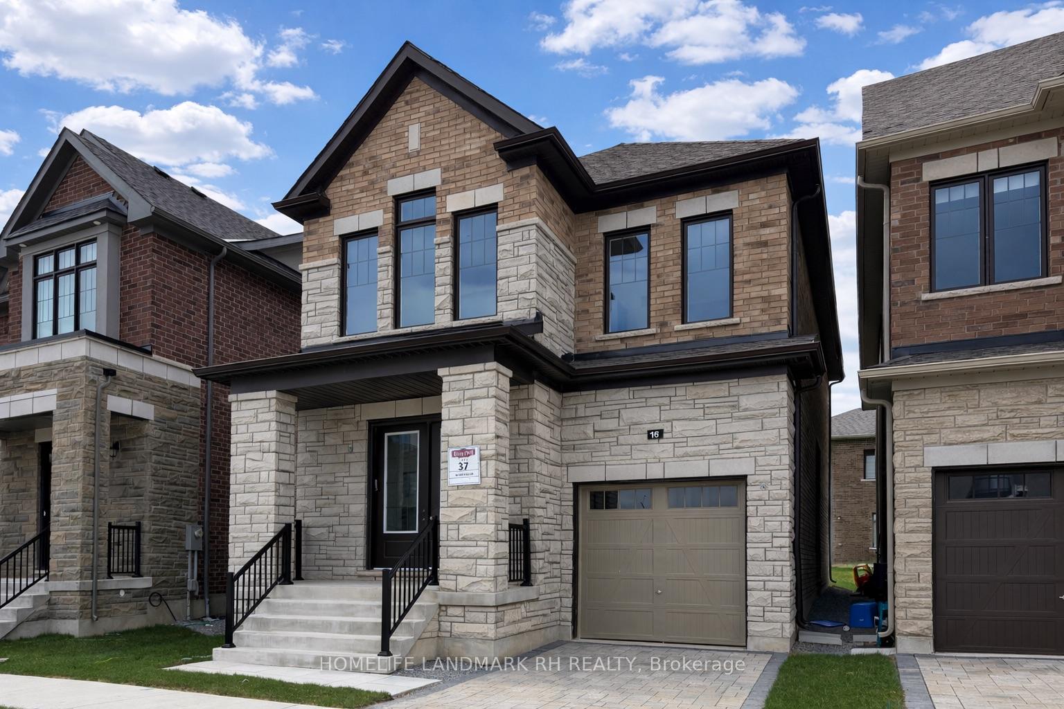 16-lucy-pick-avenue-markham-ontario-n13015502