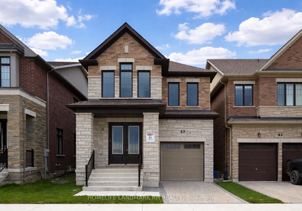 16-lucy-pick-avenue-markham-ontario-n13015502