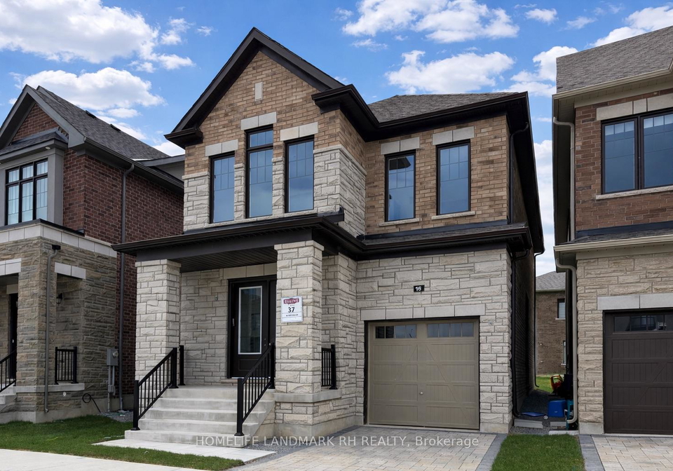 16-lucy-pick-avenue-markham-ontario-n13015502