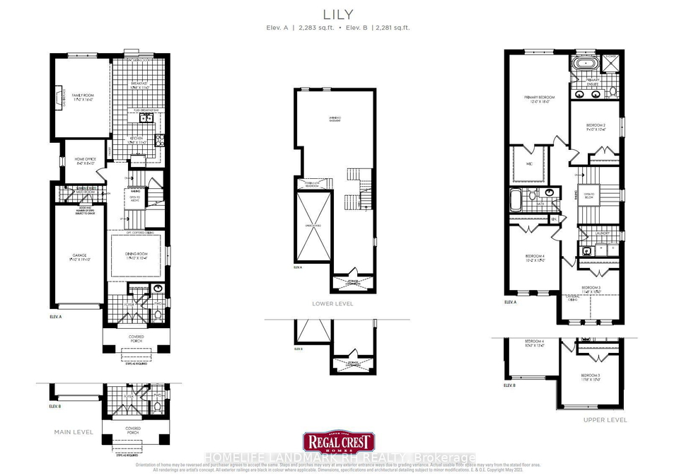16-lucy-pick-avenue-markham-ontario-n13015502