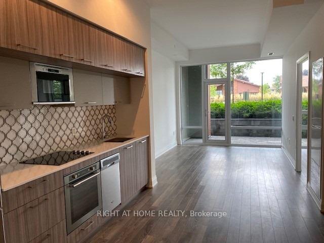 4800-highway-7-vaughan-ontario-n13015530