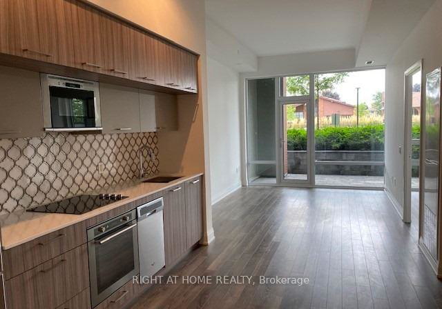 4800-highway-7-vaughan-ontario-n13015530