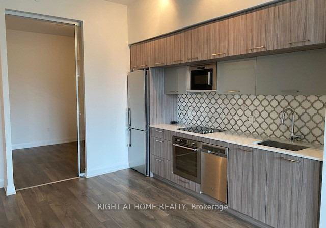 4800-highway-7-vaughan-ontario-n13015530