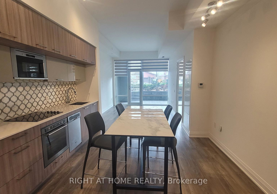 4800-highway-7-vaughan-ontario-n13015530