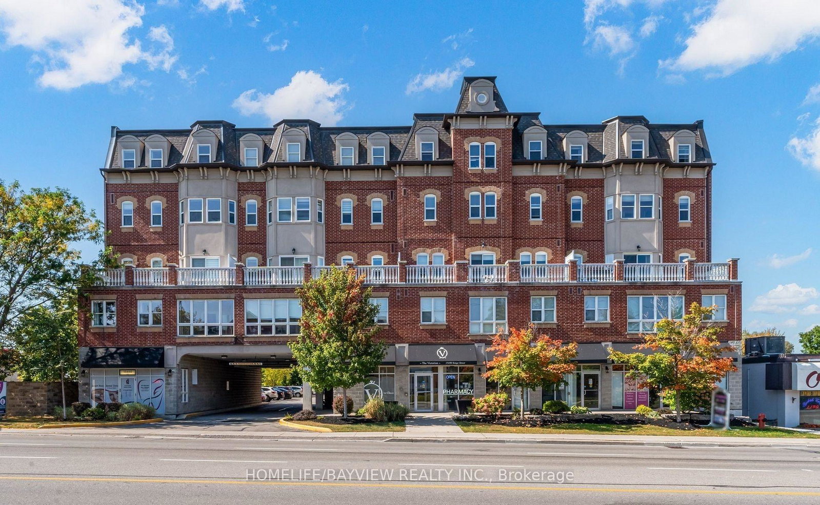 15450-yonge-street-aurora-ontario-n13015534