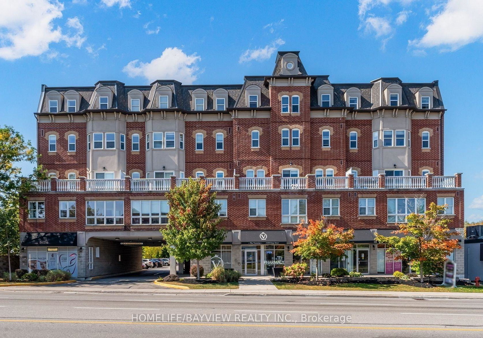 15450-yonge-street-aurora-ontario-n13015534