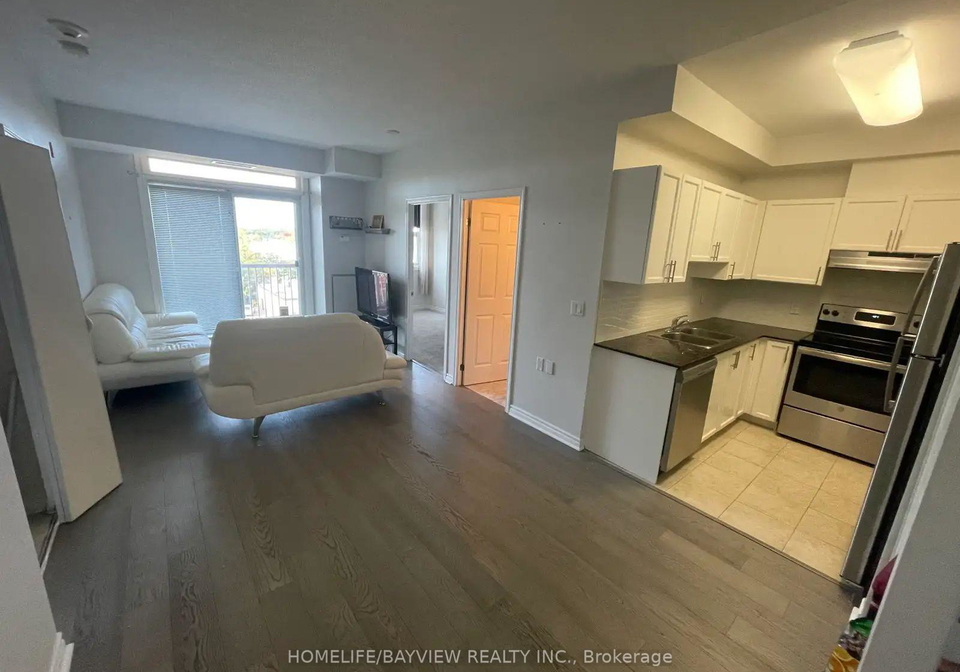 15450-yonge-street-aurora-ontario-n13015534
