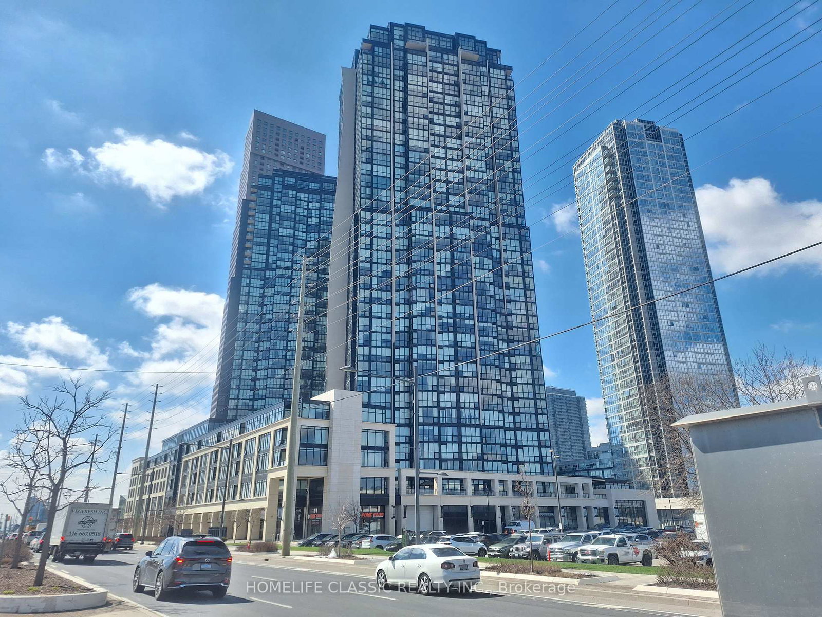 2900-highway-no-7-road-w-vaughan-ontario-n13015538