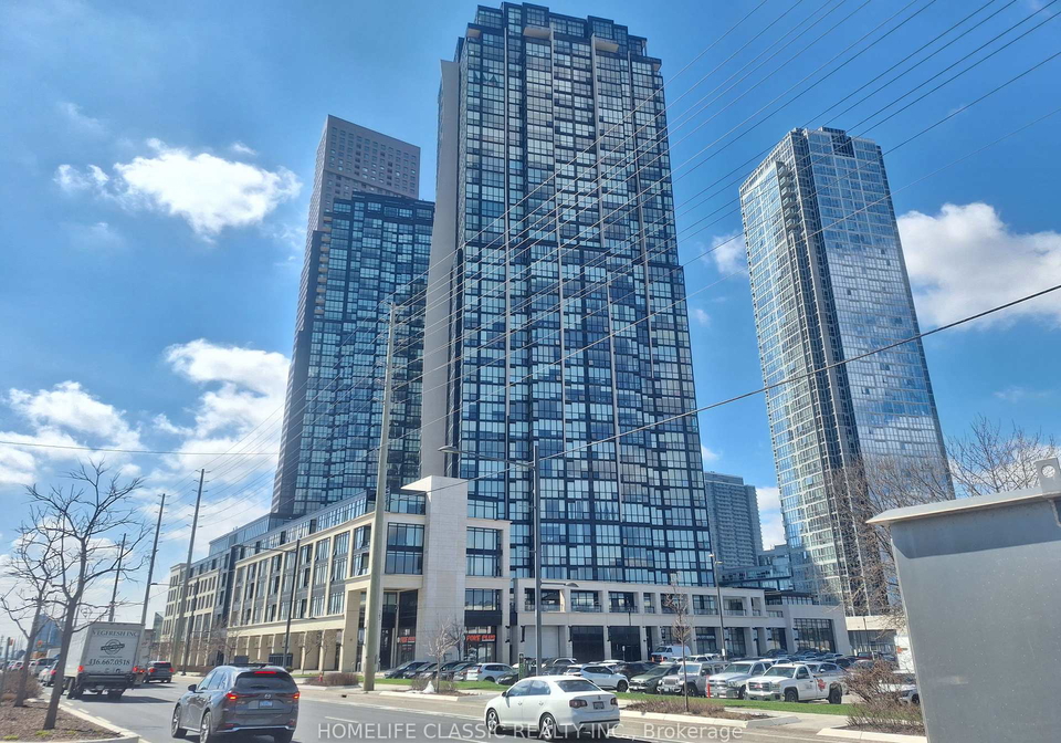 2900-highway-no-7-road-w-vaughan-ontario-n13015538