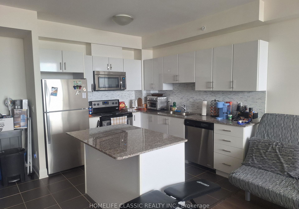 2900-highway-no-7-road-w-vaughan-ontario-n13015538