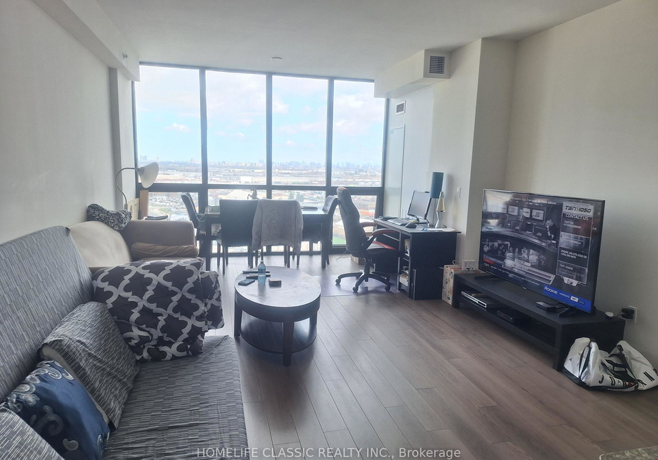 2900-highway-no-7-road-w-vaughan-ontario-n13015538