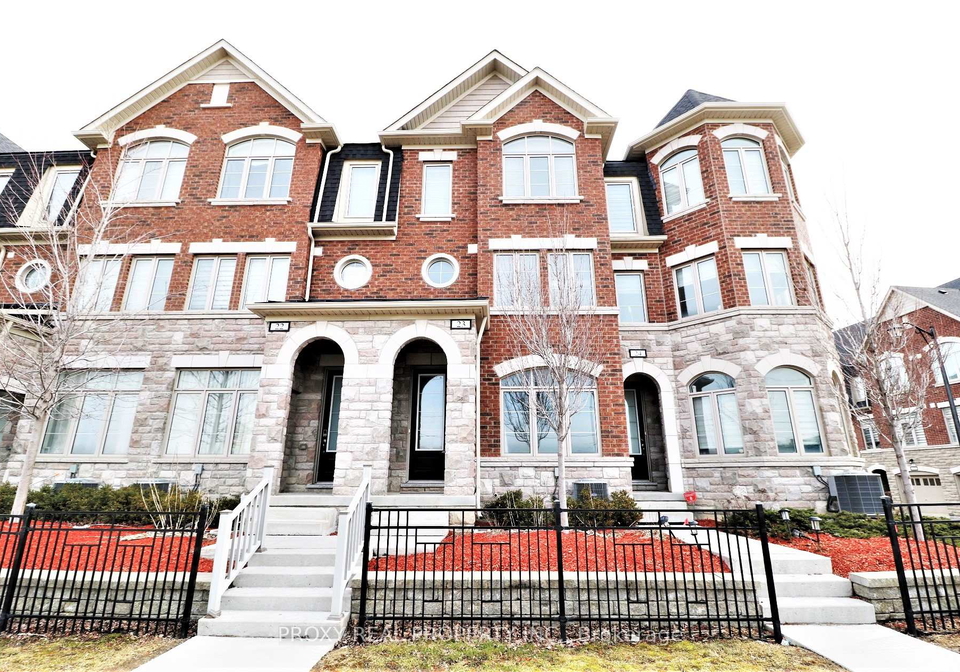 1331-major-mackenzie-drive-w-vaughan-ontario-n13015602