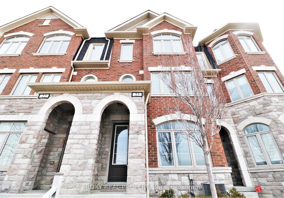 1331-major-mackenzie-drive-w-vaughan-ontario-n13015602