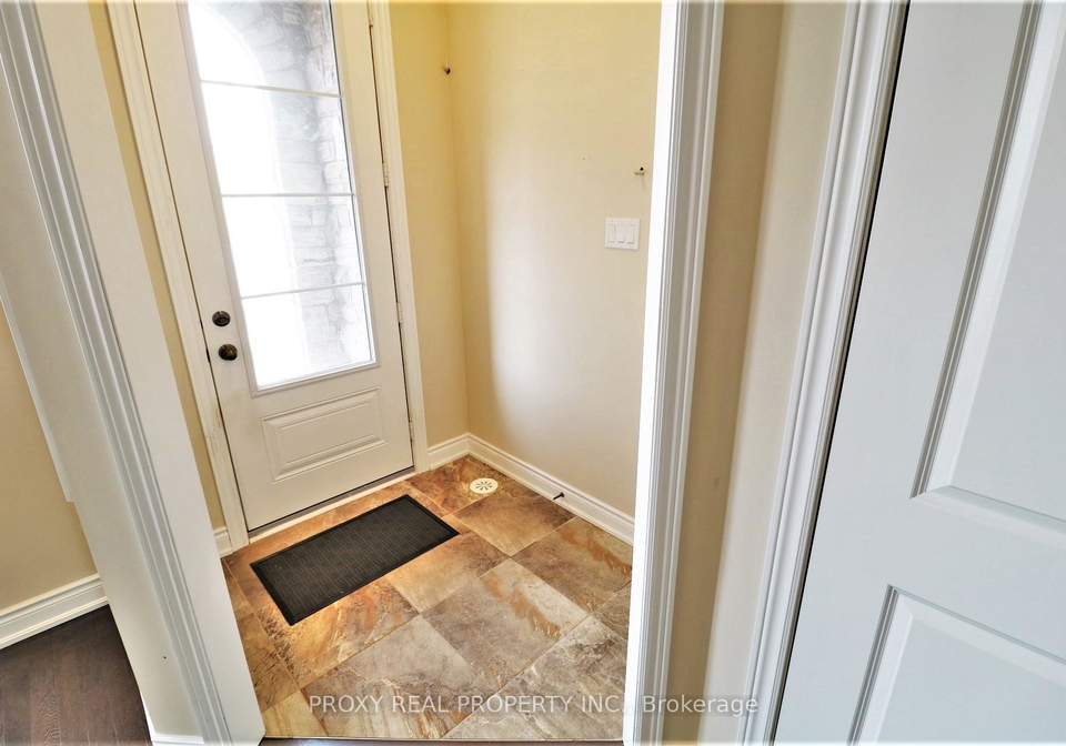 1331-major-mackenzie-drive-w-vaughan-ontario-n13015602