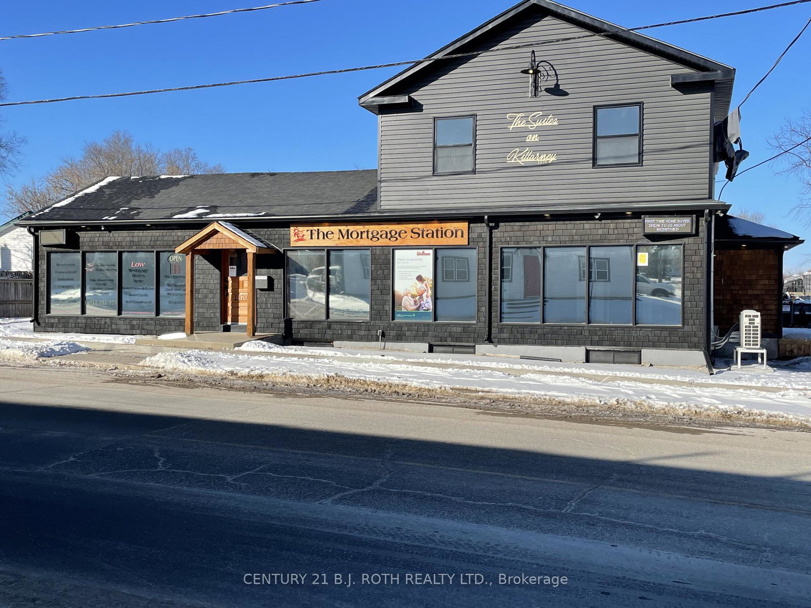 1370-killarney-beach-road-innisfil-ontario-n13015608
