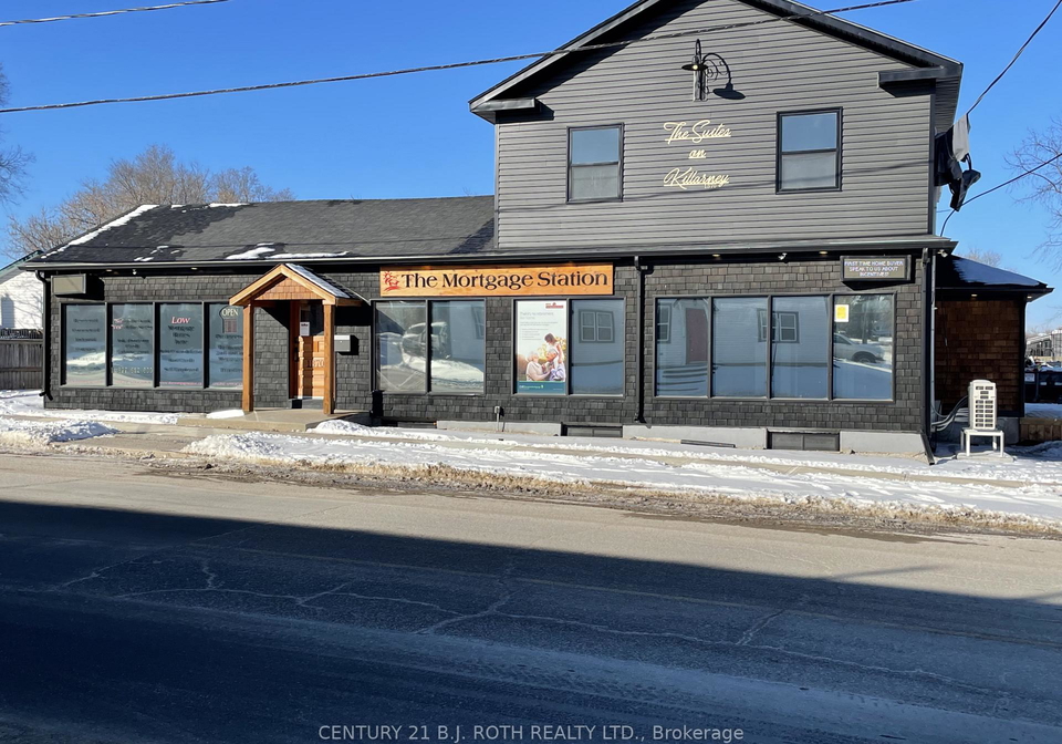 1370-killarney-beach-road-innisfil-ontario-n13015608