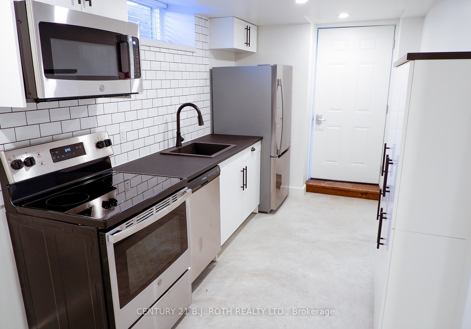 1370-killarney-beach-road-innisfil-ontario-n13015608