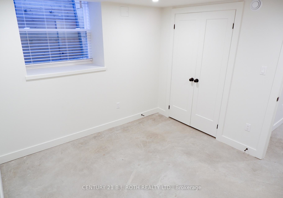 1370-killarney-beach-road-innisfil-ontario-n13015608