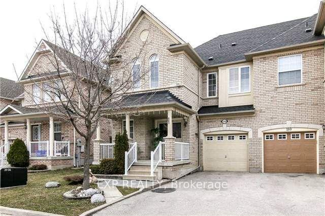 108-hollywood-hill-circle-vaughan-ontario-n13015620
